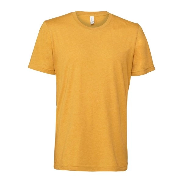 unisex-jersey-short-sleeve-tee-heather-mustard-10.webp