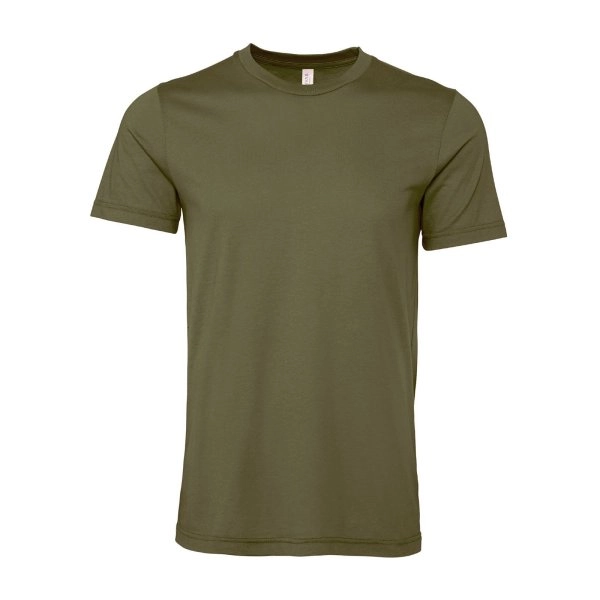 t-shirt-maniche-corte-unisex-military-green-7.webp