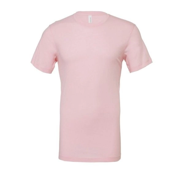 t-shirt-maniche-corte-unisex-soft-pink-8.webp