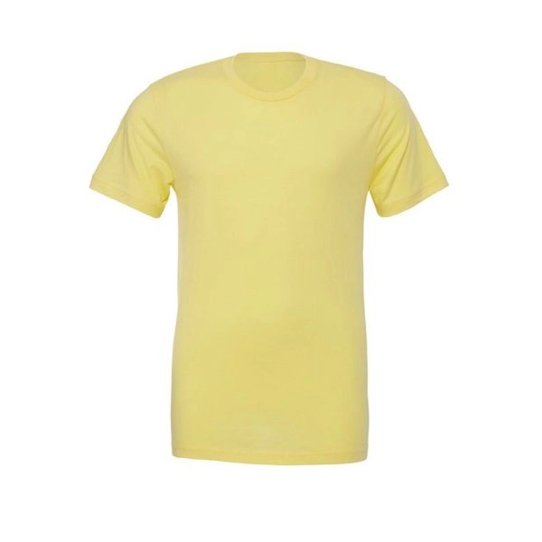 t-shirt-maniche-corte-unisex-yellow-5.webp