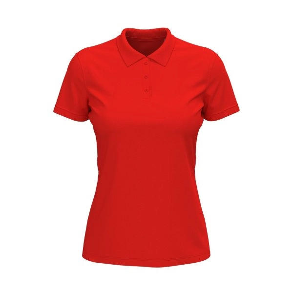 lux-polo-scarlet-red-7.webp