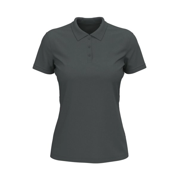 lux-polo-slate-grey-6.webp