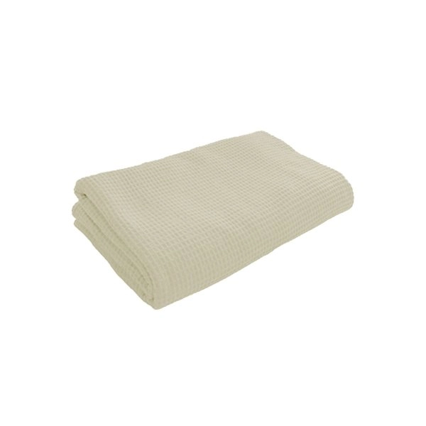 waffle-cotton-blanket-150x200-ivory-5.webp