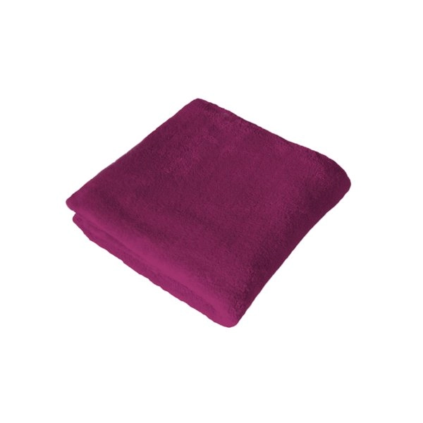 wellsoft-blanket-150x200-1.webp