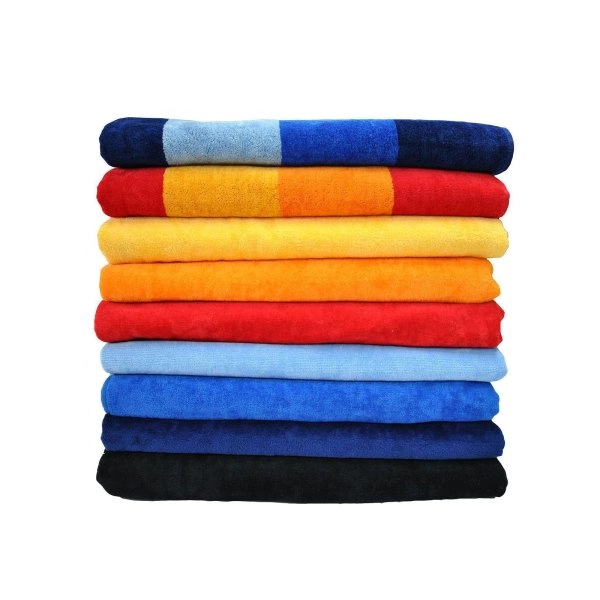 velour-towel-90x180-4.webp