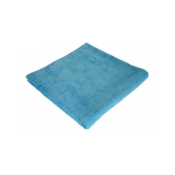 velour-towel-90x180-baby-blue-12.webp