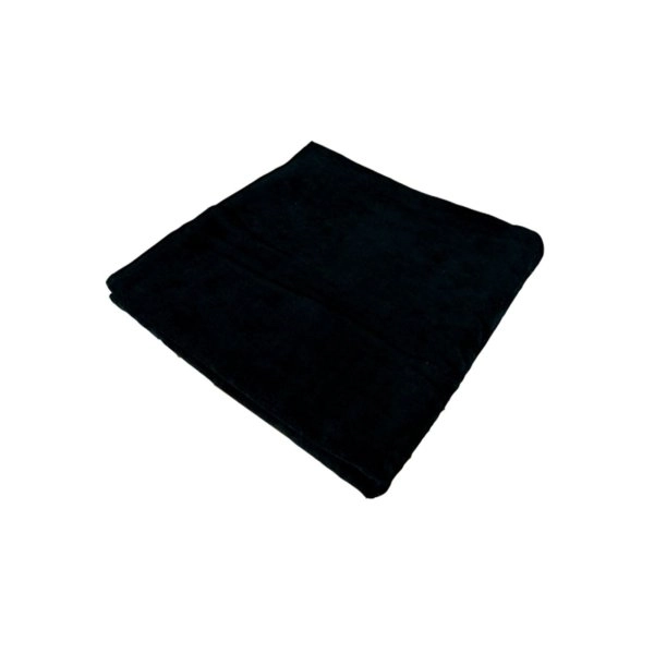 velour-towel-90x180-black-5.webp