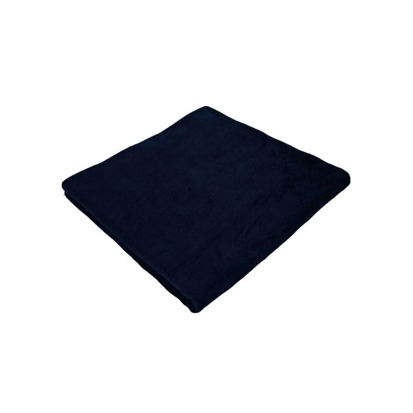 velour-towel-90x180-navy-10.webp