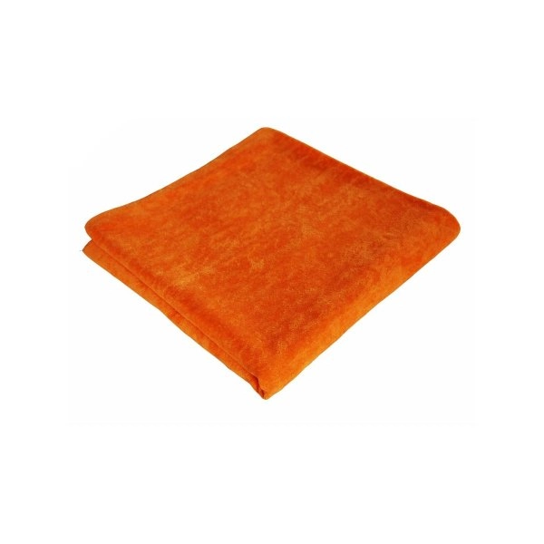 velour-towel-90x180-orange-8.webp