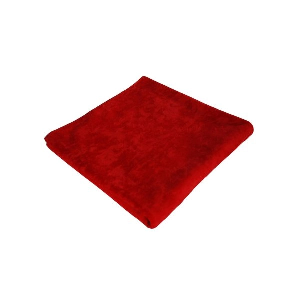 velour-towel-90x180-red-9.webp