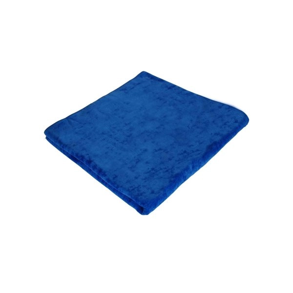 velour-towel-90x180-royal-blue-11.webp