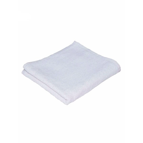 velour-towel-90x180-white-6.webp