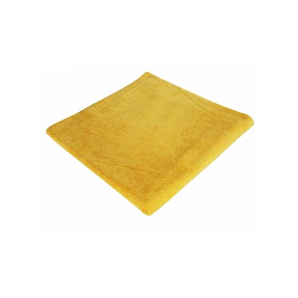 velour-towel-90x180-yellow-7.webp