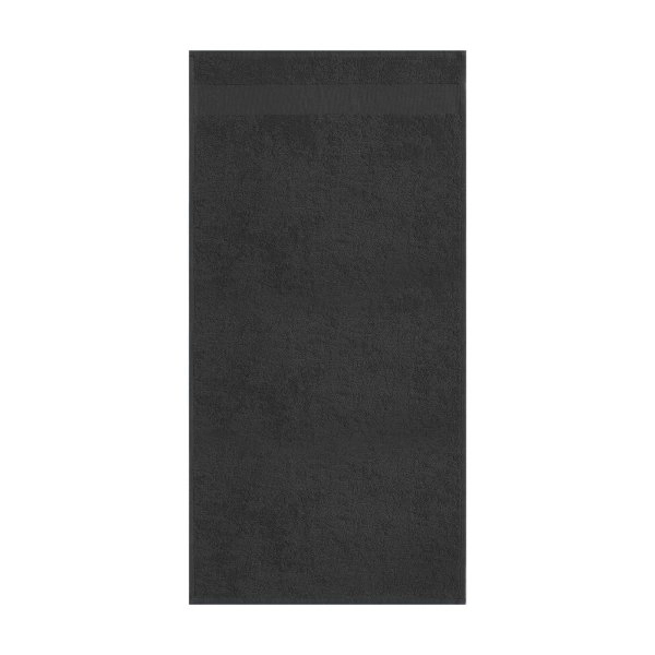 asciugamano-economy-70x140-anthracite-grey-12.webp