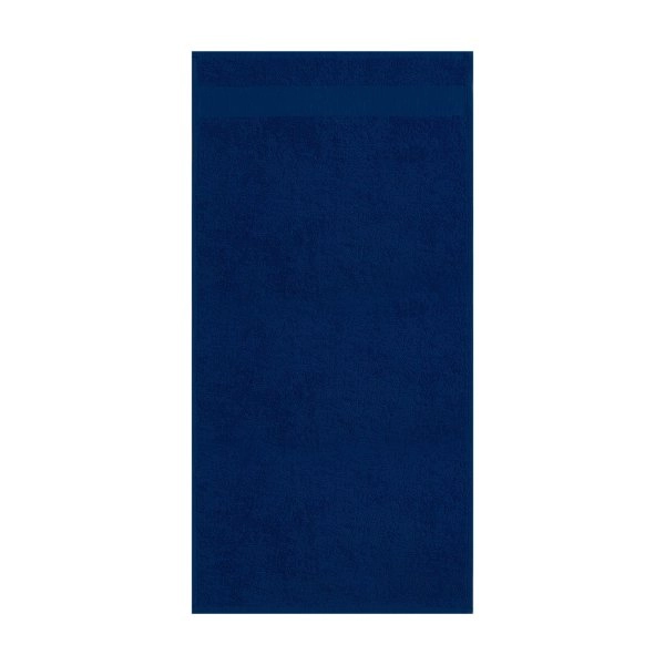 asciugamano-economy-70x140-navy-blue-11.webp