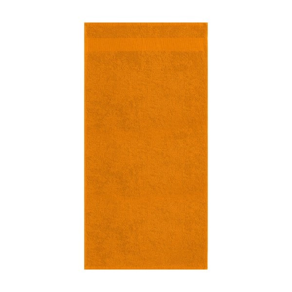 asciugamano-economy-70x140-orange-7.webp