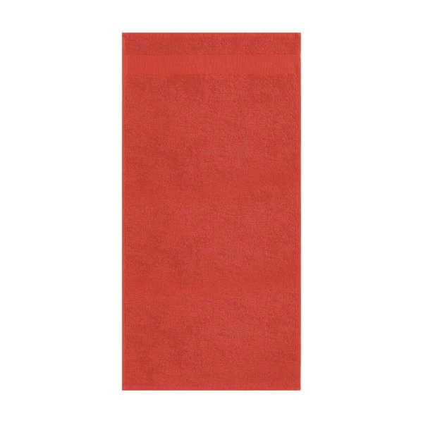 asciugamano-economy-70x140-poppy-red-15.webp