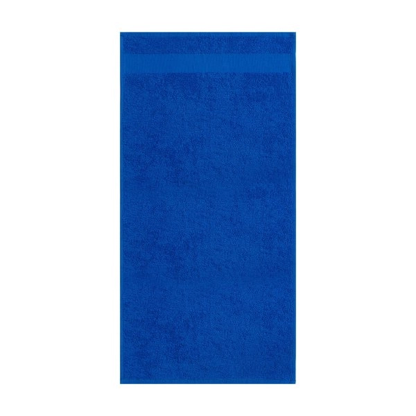 asciugamano-economy-70x140-royal-blue-10.webp