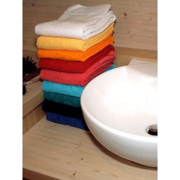 economy-towel-50x100-3.webp