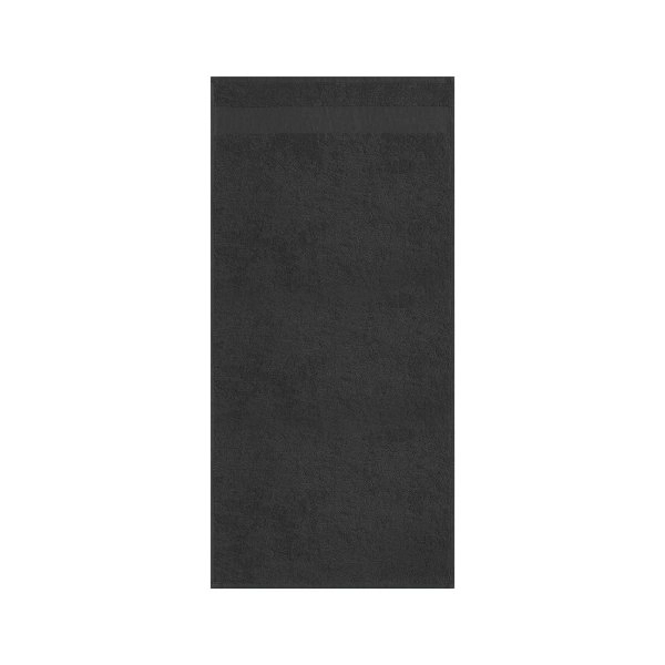 economy-towel-50x100-anthracite-grey-12.webp