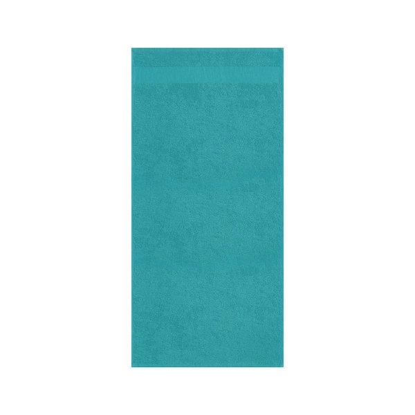 economy-towel-50x100-blue-caracao-13.webp