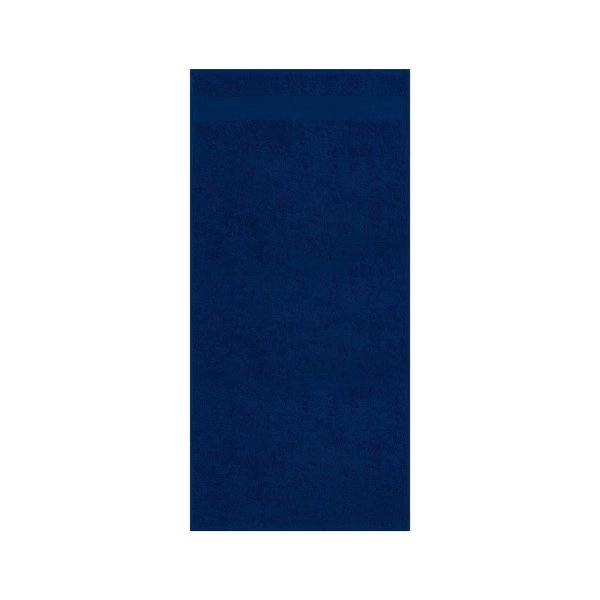 economy-towel-50x100-navy-blue-11.webp