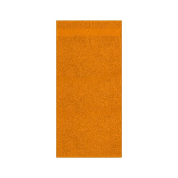 economy-towel-50x100-orange-7.webp