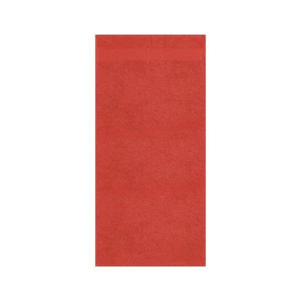 economy-towel-50x100-poppy-red-15.webp