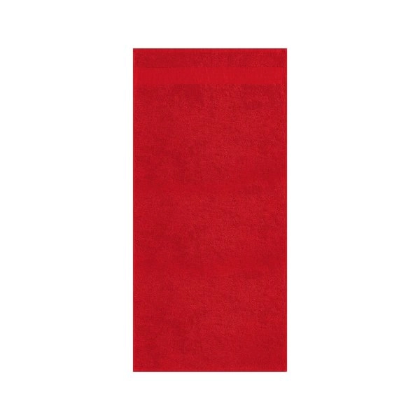 economy-towel-50x100-red-8.webp