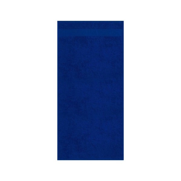 economy-towel-50x100-royal-blue-10.webp