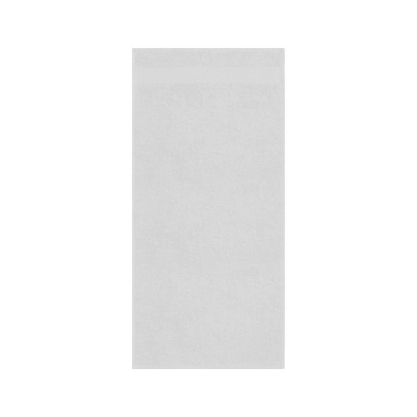 economy-towel-50x100-white-5.webp