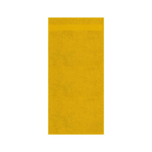 economy-towel-50x100-yellow-6.webp