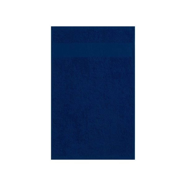 economy-towel-30x50-navy-blue-11.webp