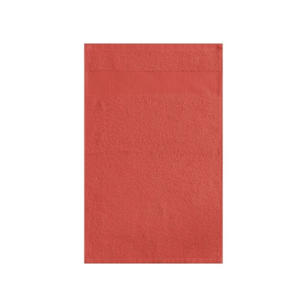 economy-towel-30x50-poppy-red-15.webp