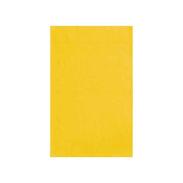 economy-towel-30x50-yellow-6.webp