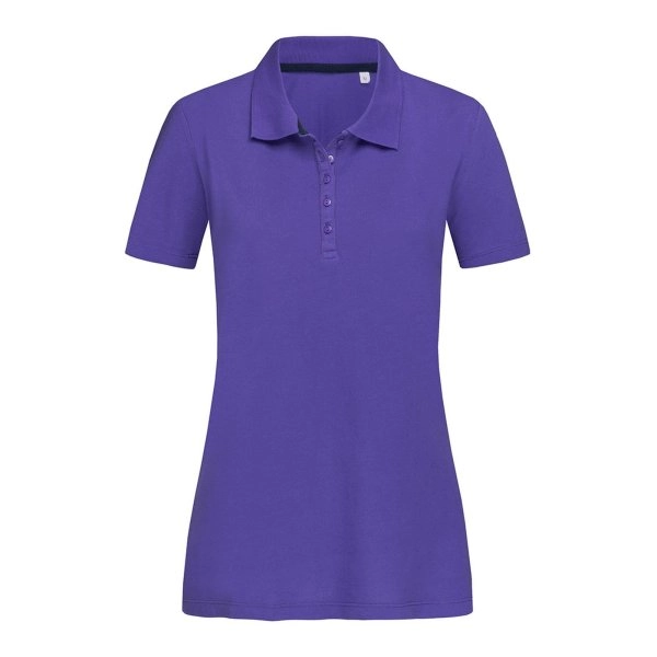 hanna-polo-deep-lilac-4.webp