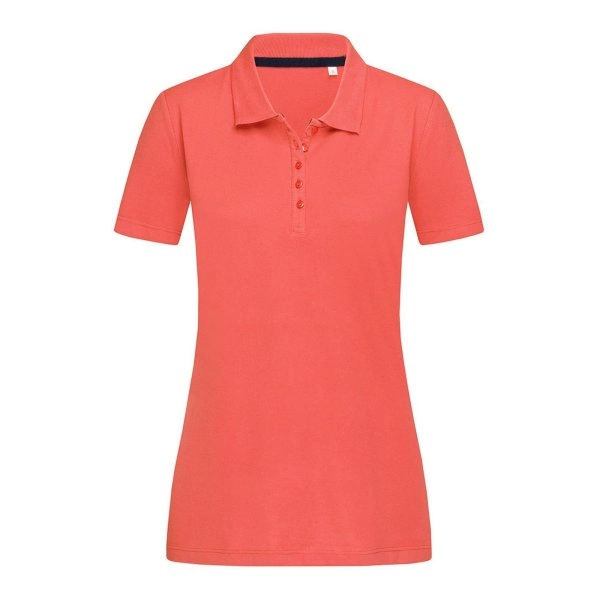 hanna-polo-salmon-pink-5.webp