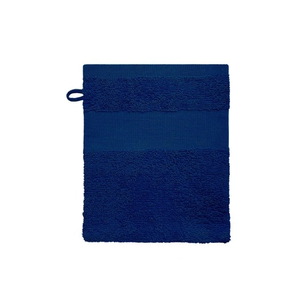 economy-wash-glove-towel-navy-blue-7.webp