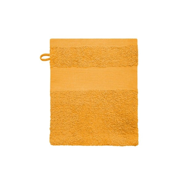 economy-wash-glove-towel-orange-3.webp