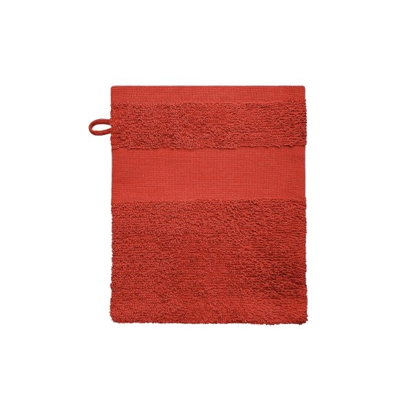 economy-wash-glove-towel-poppy-red-10.webp