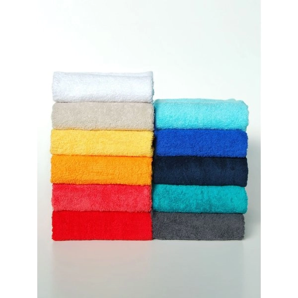 economy-towel-100x150-2.webp