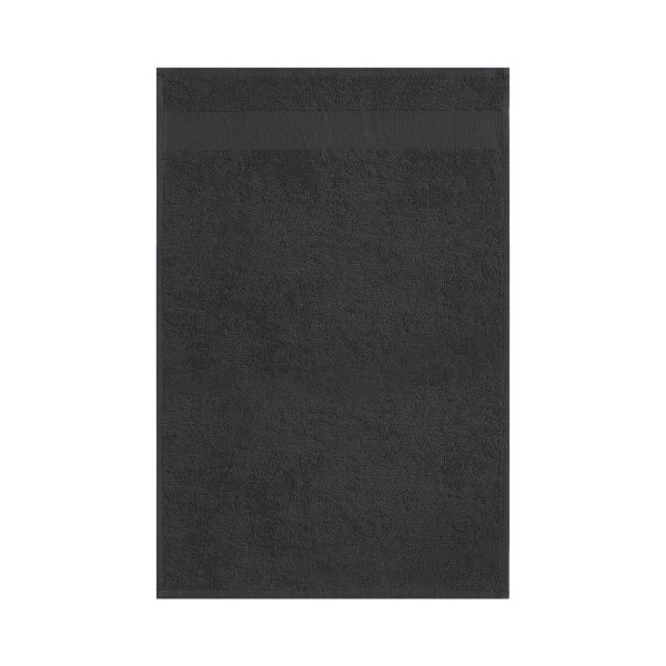 economy-towel-100x150-anthracite-grey-12.webp