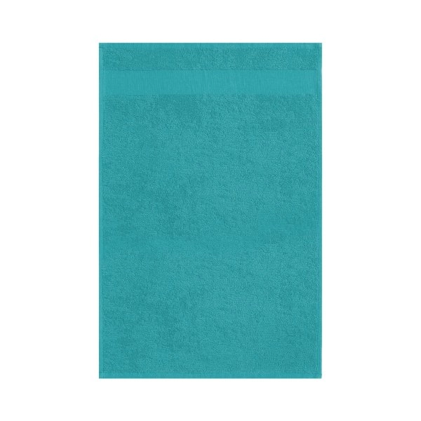 economy-towel-100x150-blue-caracao-13.webp