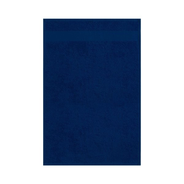 economy-towel-100x150-navy-blue-11.webp