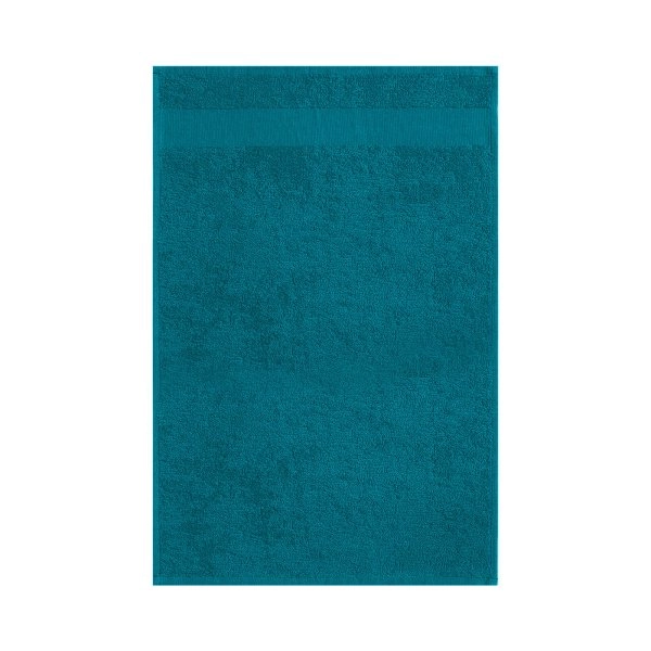 economy-towel-100x150-ocean-green-14.webp