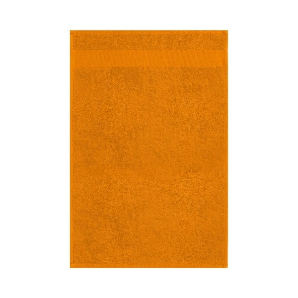 economy-towel-100x150-orange-7.webp