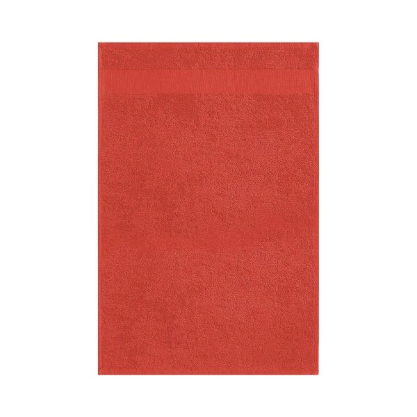 economy-towel-100x150-poppy-red-15.webp