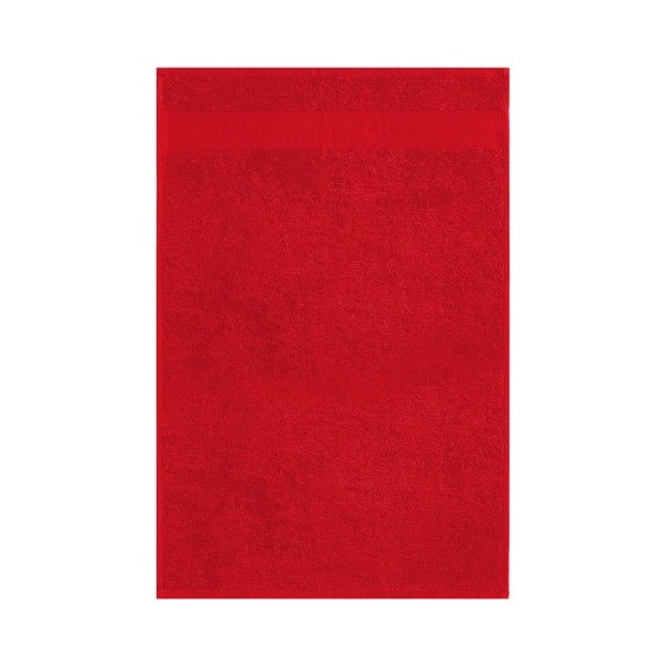 economy-towel-100x150-red-8.webp