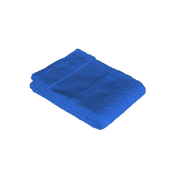 economy-towel-100x150-royal-blue-10.webp