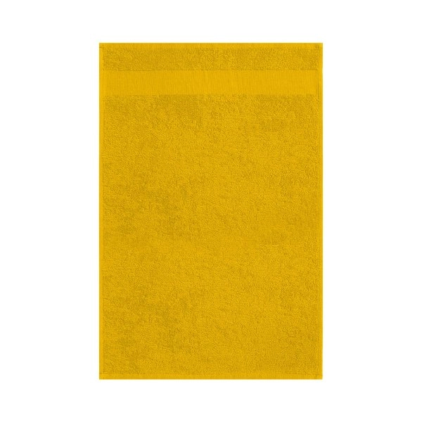 economy-towel-100x150-yellow-6.webp